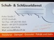 robo-schuh-schluesseldienst-grefrath
