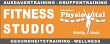 fitnessstudio-physiovital