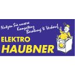 elektro-haubner