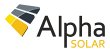 alpha-solar--und-heizungstechnik-gmbh