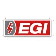 egi-elektro-anlagen-gmbh-ingenieurbuero