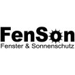 fenson