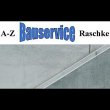 raschke-kernbohrungen-betonsaegen-berlin