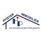 pfister-immobilien-inhaber-hildegard-pfister