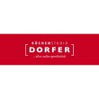 kuechenstudio-dorfer