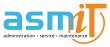 asm-it-service