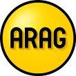 arag-agentur-christopher-kluge