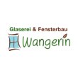 glaserei-und-fensterbau-glasermeister-wulf-wangerin