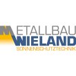 metallbau-wieland-sonnenschutztechnik