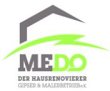 medo-maler--und-gipserbetrieb