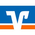 berliner-volksbank-filiale-westend-mit-videoservice