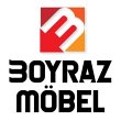 boyraz-moebel