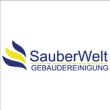 sauberwelt-gebaeudereinigung-ludwigsburg