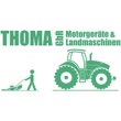 thoma-gbr-motorgeraete-und