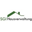 sgi-hausverwaltung-gmbh