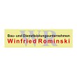 winfried-rominski