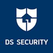 ds-security-gmbh