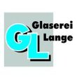 glaserei-bauelemente-service-gmbh