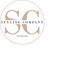 styling-company