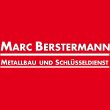 marc-berstermann-schluesselnotdienst