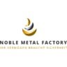 noble-metal-factory-ohg