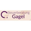 steuerberatung-gagel