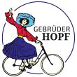 gebrueder-hopf-gmbh