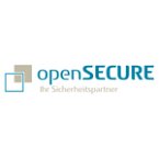 opensecure---ihr-sicherheitspartner