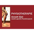 physiotherapie-annett-giel