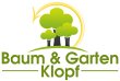 baum-garten-klopf