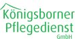 koenigsborner-pflegedienst-gmbh