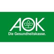 aok---die-gesundheitskasse---kundencenter-freudenstadt