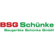 bsg-baugeraete-schuenke-gmbh