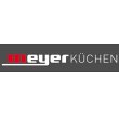 meyer-kuechen