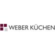 weber-kuechen