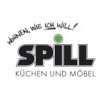 wolfgang-spill-gmbh-co-kg