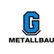metallbau-guke-gmbh