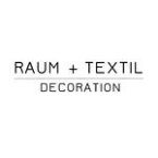 raum-textil-decoration