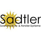 sadtler-udo-sonnenschutz-fenster-systeme