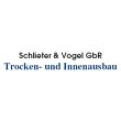 schlieter-vogel-gbr-trocken--innenausbau