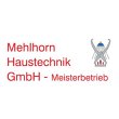 mehlhorn-haustechnik-gmbh