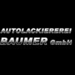 autolackiererei-baumer-gmbh-lackiererei-unfallinstandsetzung
