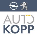 auto-kopp-gmbh-co-kg