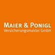 maier-ponigl-versicherungsmakler-gmbh
