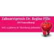 zahnaerztin-dr-regine-pillo