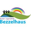 bezzelhaus-e-v-kinder--u-jugendhilfe