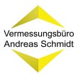 vermessungsbuero-andreas-schmidt