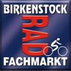 birkenstock-der-radfachmarkt