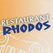 rhodos-griechisches-restaurant