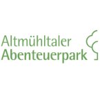 altmuehltaler-abenteuerpark